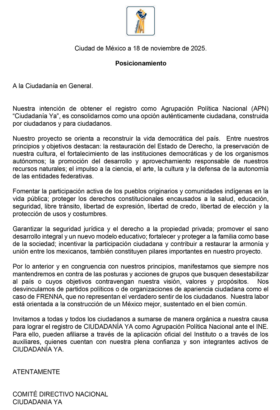 Descripción de la imagen